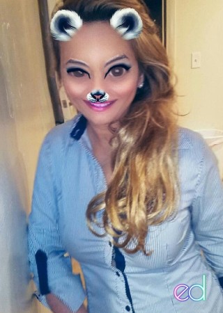 Fort Lauderdale | Escort NICOLA-42-1467890-photo-1