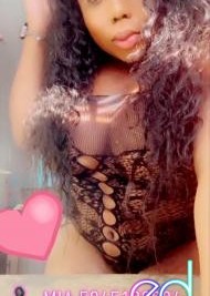 San Francisco | Escort BIG PURR MIA-30-1484639-photo-10