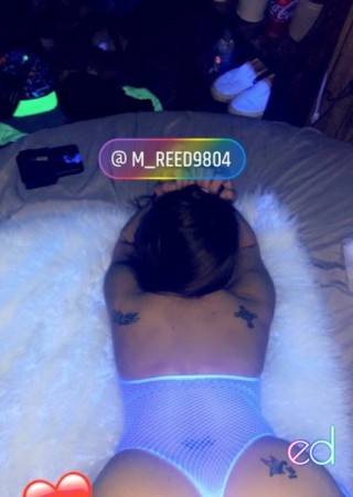 Lafayette | Escort Margo-41-1488827-photo-3