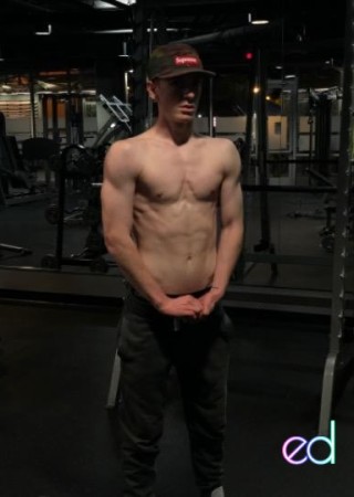 Minneapolis | Escort Fresh-22-1491171-photo-3