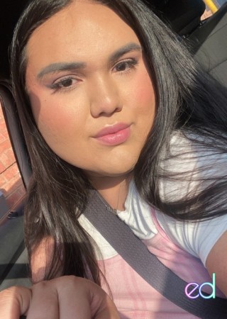 Portland | Escort Brenda-23-1485119-photo-5