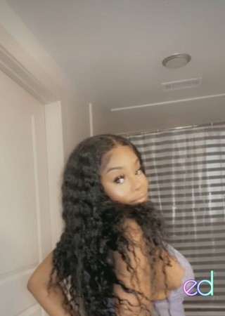 New Bedford | Escort Sevyne-23-1491860-photo-4