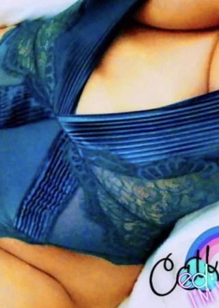Kellogg | Escort Macy-29-1505719-photo-4