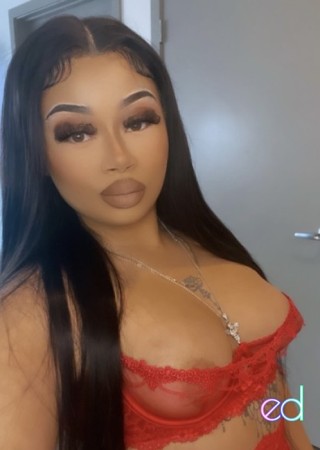 Redmond | Escort Kari-23-1493145-photo-1