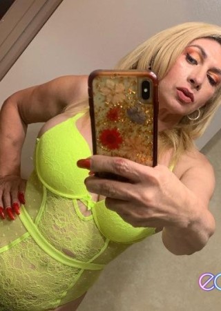 Long Beach | Escort Gaby-43-1484335-photo-6