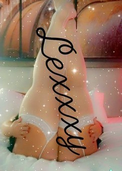 Erie | Escort lexxxy-30-1480096-photo-3