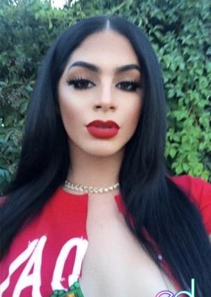 Kirkland | Escort Latin-30-1489000-photo-1