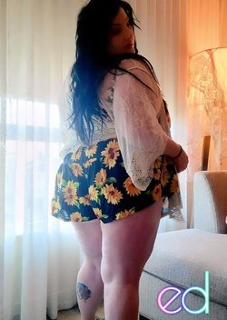 Rialto | Escort Bettyxo-30-1489129-photo-2