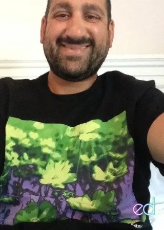 Los Angeles | Escort Incrediblehands-39-1485863-photo-1