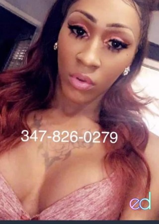 Virginia Beach | Escort Dom-21-1485679-photo-2