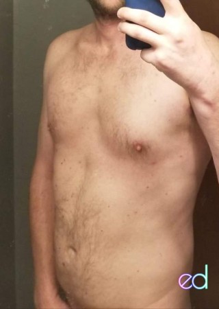 Kalamazoo | Escort Bad Boy Crazy-32-1488989-photo-4