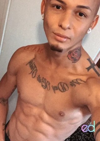 Los Angeles | Escort Josep-25-1485861-photo-2