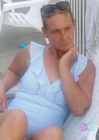 Sylvania | Escort NAE-36-1505827-photo-1