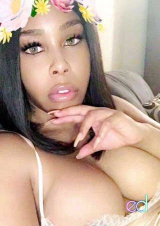 New York | Escort Kayla-22-1484763-photo-3