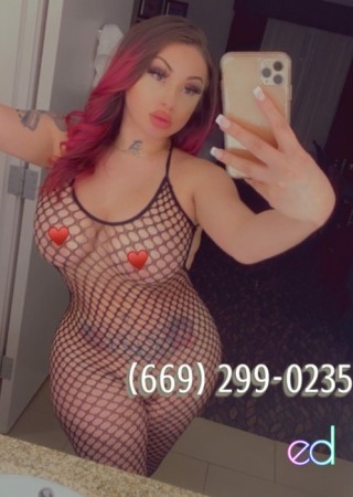 Lafayette | Escort Cindy Electra-23-1486367-photo-2