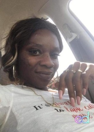 Laurens | Escort Dre-34-1513847-photo-3