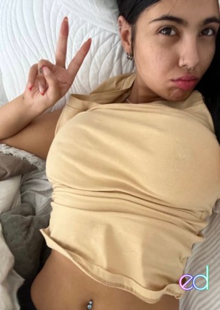 Riverview | Escort CYNDY-25-1521495-photo-5