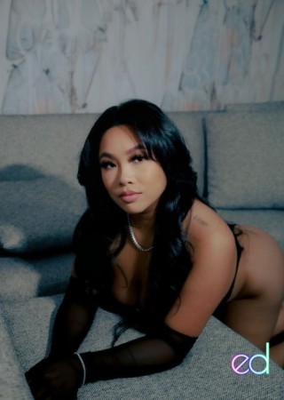 Garner | Escort dia-26-1497518-photo-4