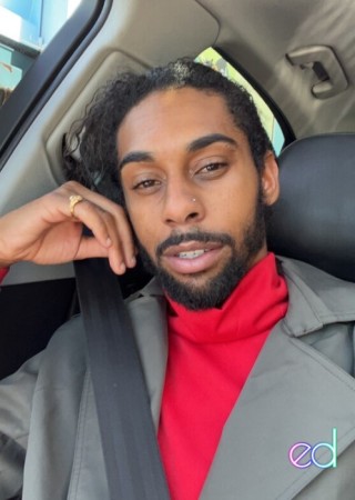 Sacramento | Escort Aaron-25-1483215-photo-2