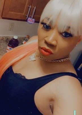 Minneapolis | Escort Minne-31-1486194-photo-7