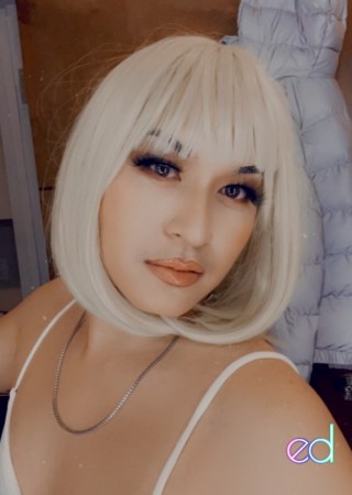 New York | Escort Gigi-29-1483870-photo-1