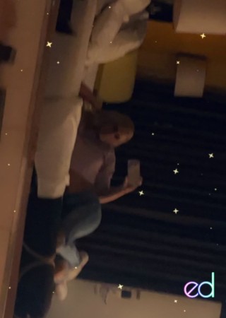 Columbia MD | Escort Trubeauty-38-1487440-photo-3