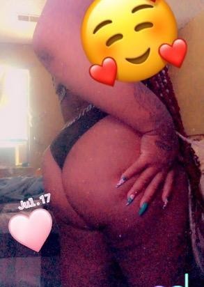 Memphis | Escort Sexy-21-1485073-photo-3