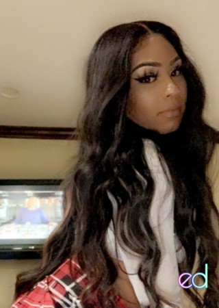 Redmond | Escort Erica-23-1493157-photo-4