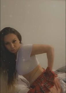 San Mateo | Escort Minnie-29-1489523-photo-8