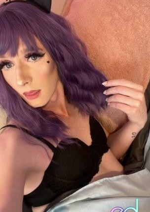 Tucson | Escort Ady-27-1483149-photo-1