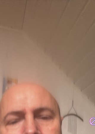 Augusta | Escort Christian-48-1523353-photo-3