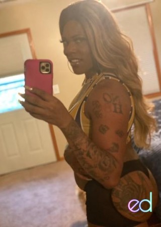 Kansas City | Escort Ayya-28-1483184-photo-1