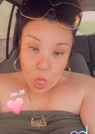 Hennessey | Escort Cashmere-35-1510966-photo-5