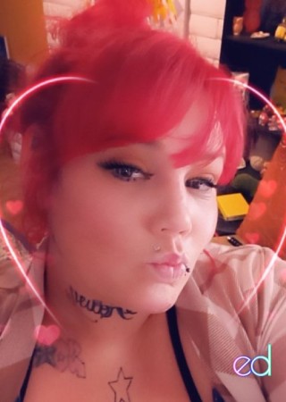 Wyoming | Escort Cali-28-1516242-photo-1