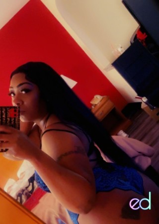 Tennessee | Escort Jazzy Doll-29-1494412-photo-1