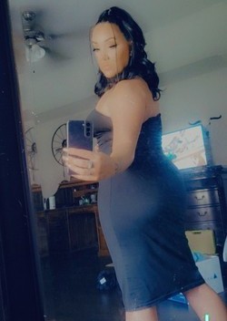 Silver Spring | Escort Jenni-30-1494222-photo-2