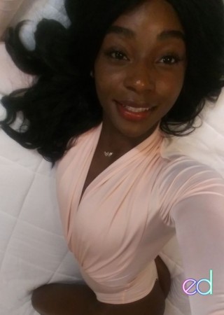 Glen Burnie | Escort Shy Empress-25-1487848-photo-4