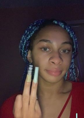 Virginia Beach | Escort Iana-19-1485686-photo-1