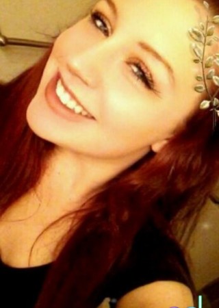 Fort Worth | Escort Lacy-20-1469152-photo-3