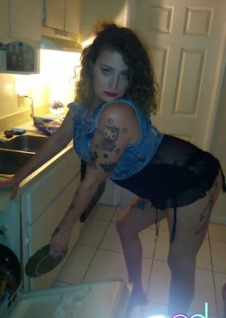 Jacksonville | Escort MAY-21-1466191-photo-1