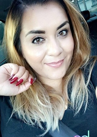 Long Beach | Escort Amalia-25-1470596-photo-1