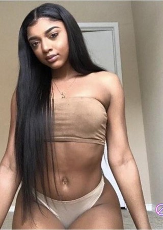 Orange County | Escort Simone-20-1471734-photo-3