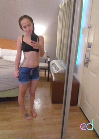 Pittsburgh | Escort Pixie-22-1471917-photo-2