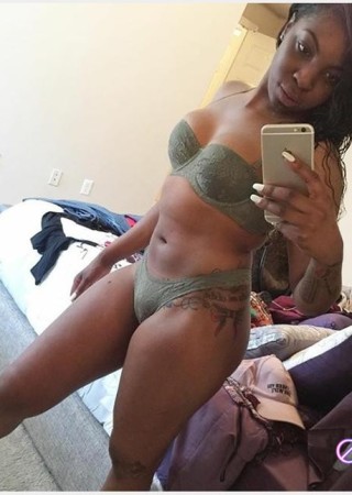 San Francisco | Escort Brooke-22-1468512-photo-2