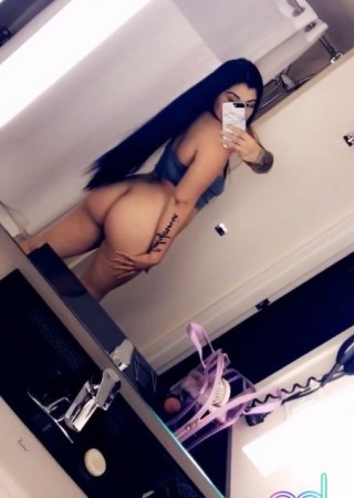 San Diego | Escort sthephanie-26-1474455-photo-2