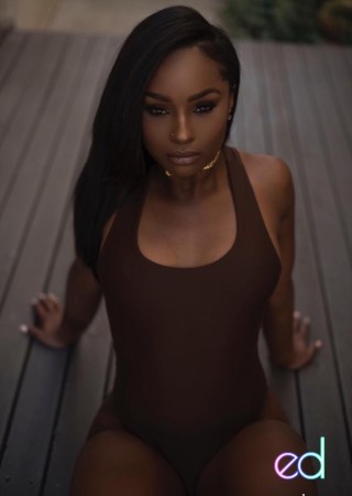 Indianapolis | Escort Paris-23-1466356-photo-4