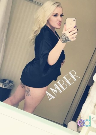 Indianapolis | Escort Amber-23-1466346-photo-2