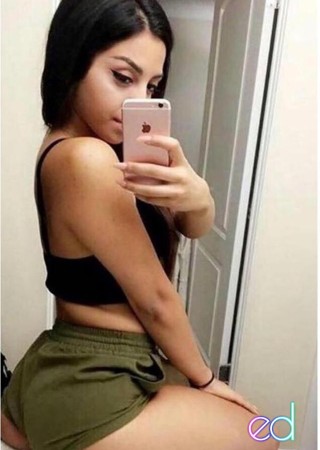 Salt Lake City | Escort Nelly-22-1469542-photo-3