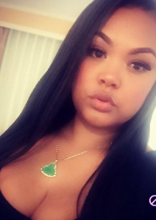 San Francisco | Escort Angle-23-1468191-photo-3