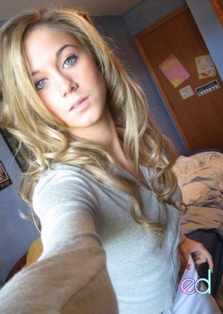 New York | Escort Kelsey-23-1468164-photo-2